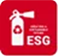 ESG
