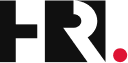HR