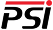 PSI