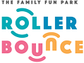 roller bounce