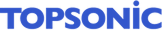 topsonic